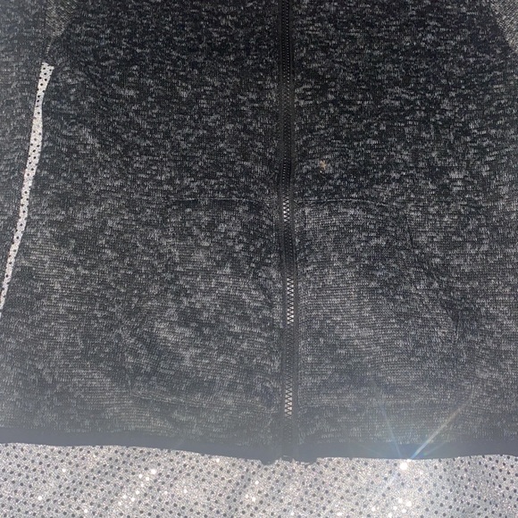 Copper Denim Jacket - Picture 2 of 5